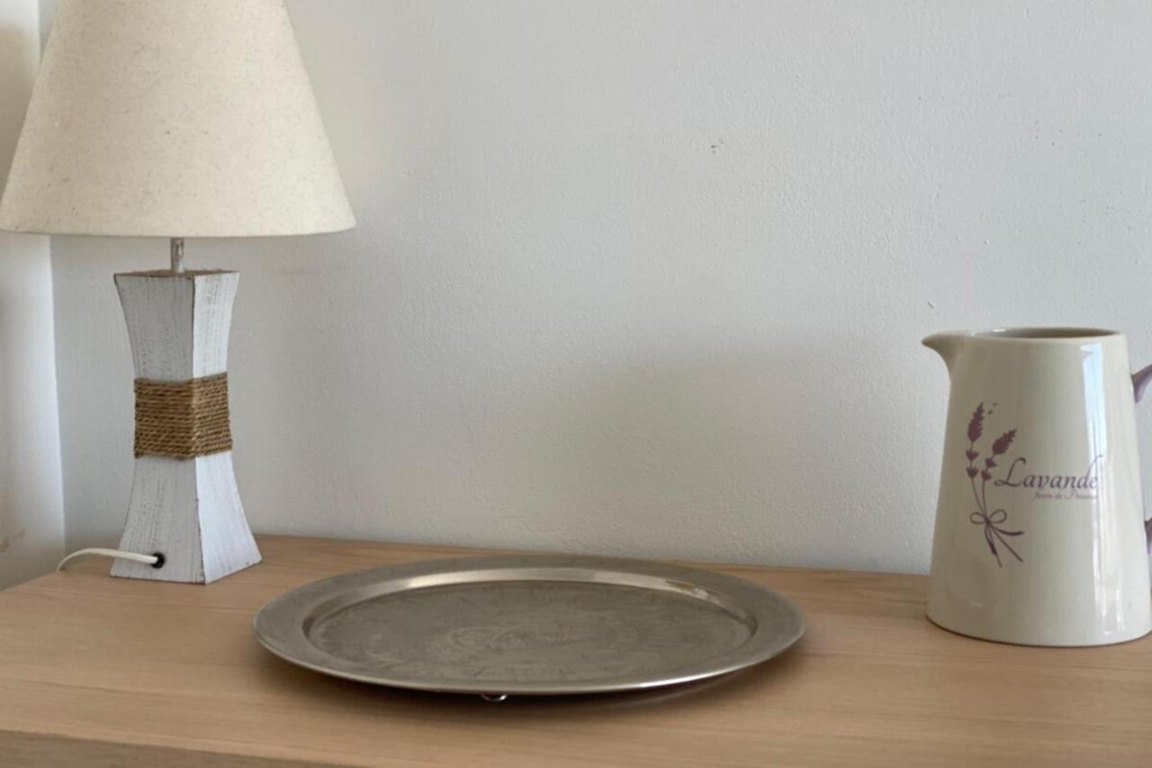 T2 Completely Renovated In A Quiet Area Close To City Center Tours Esterno foto